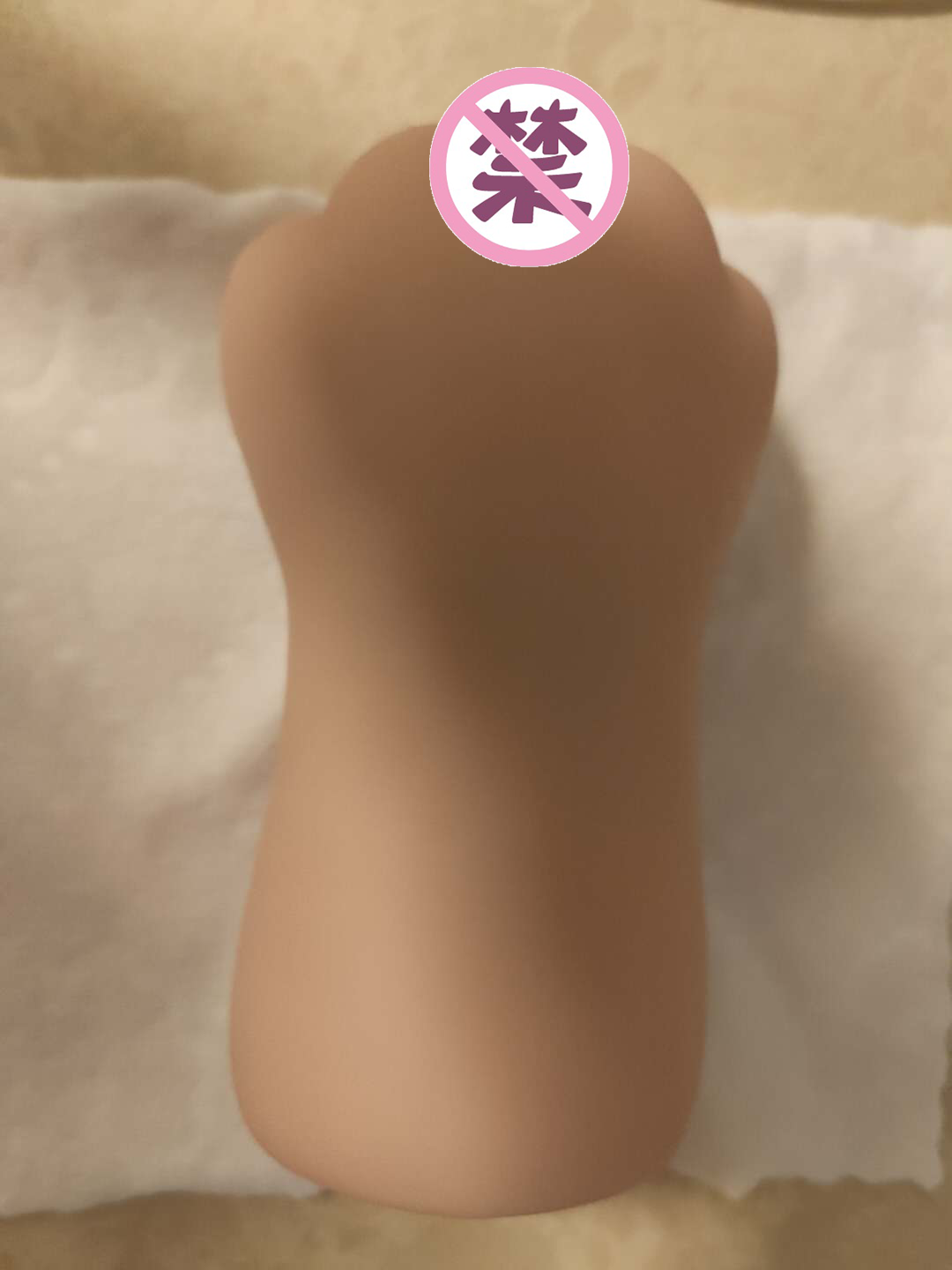 Tamatoys新品彼女姐姐花嫁三代飞机杯测评 – 与二代完全不同的体验4 Tamatoys新品彼女姐姐花嫁三代飞机杯测评 – 与二代完全不同的体验4