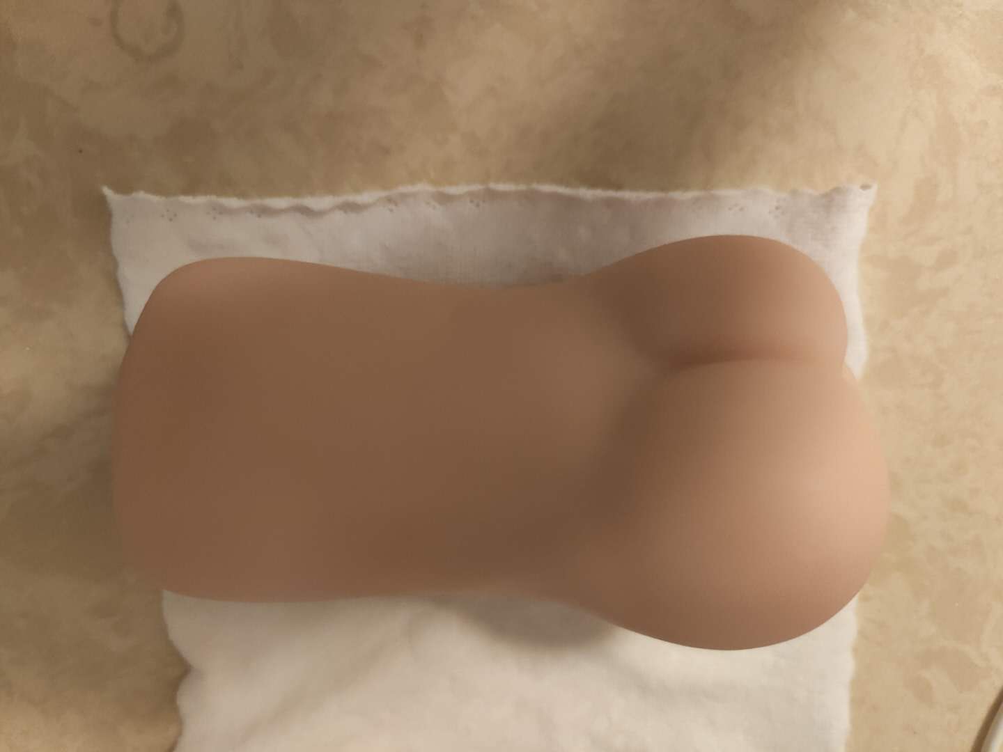 Tamatoys新品彼女姐姐花嫁三代飞机杯测评 – 与二代完全不同的体验5 Tamatoys新品彼女姐姐花嫁三代飞机杯测评 – 与二代完全不同的体验5