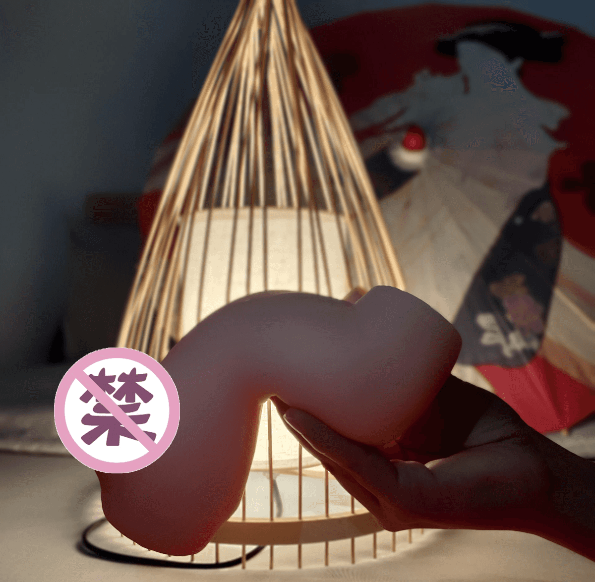 YUU真实深田飞机杯名器评测 – 等比例还原深田咏美身材,想要的统统都给你5 YUU真实深田飞机杯名器评测 – 等比例还原深田咏美身材,想要的统统都给你5