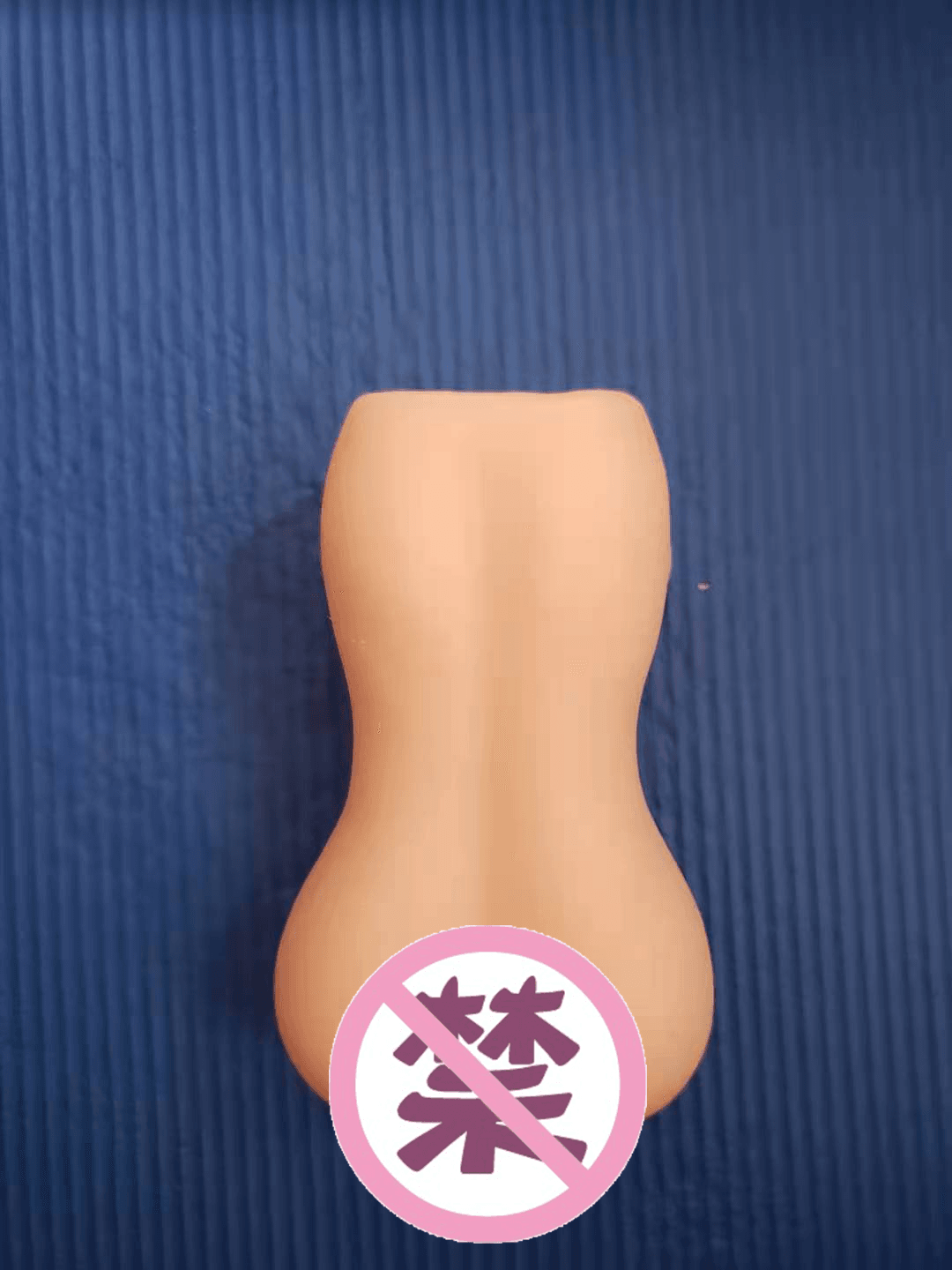 YUU双子同欢姐妹飞机杯评测 – 双倍快乐,双重享受7 YUU双子同欢姐妹飞机杯评测 – 双倍快乐,双重享受7