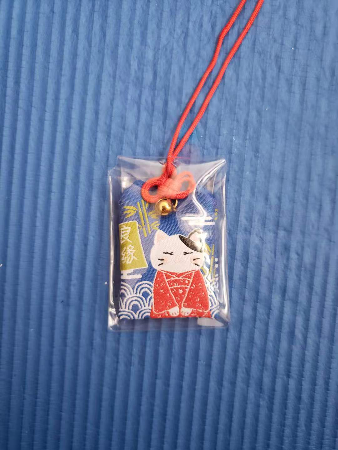 YUU双子同欢姐妹飞机杯评测 – 双倍快乐,双重享受10 YUU双子同欢姐妹飞机杯评测 – 双倍快乐,双重享受10