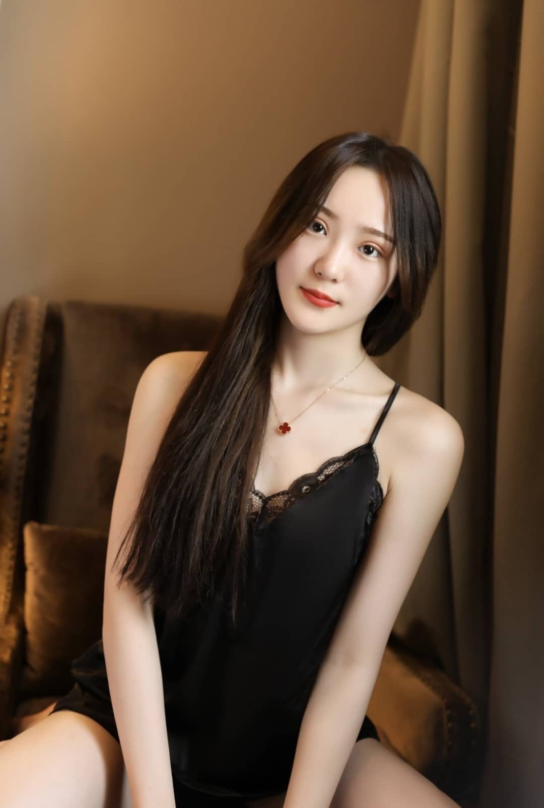 南方佳人 – 佳佳之穴8.7斤发声大屁股真人倒模飞机杯评测4 南方佳人 – 佳佳之穴8.7斤发声大屁股真人倒模飞机杯评测4