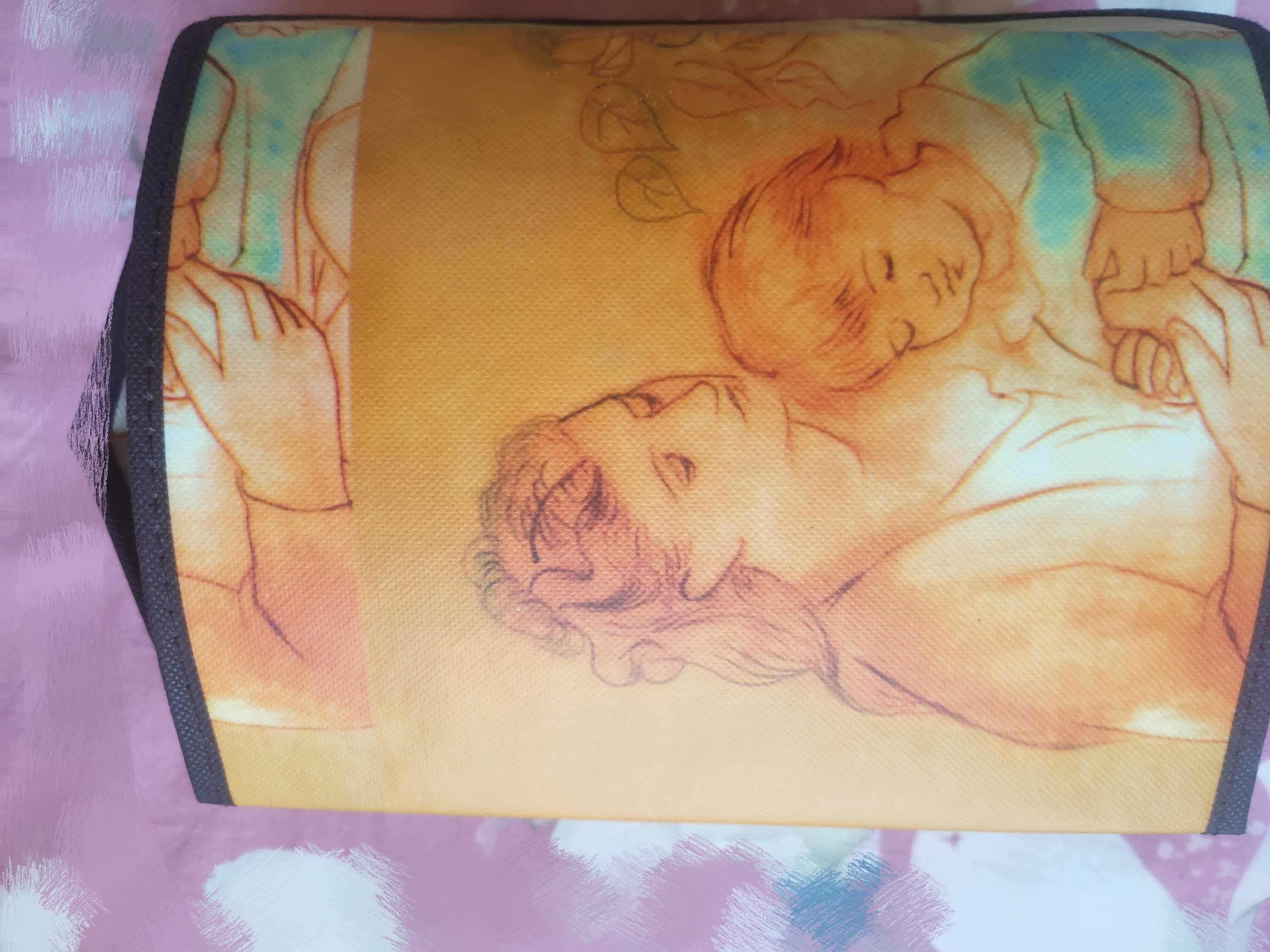 南方佳人 – 佳佳之穴8.7斤发声大屁股真人倒模飞机杯评测23 南方佳人 – 佳佳之穴8.7斤发声大屁股真人倒模飞机杯评测23