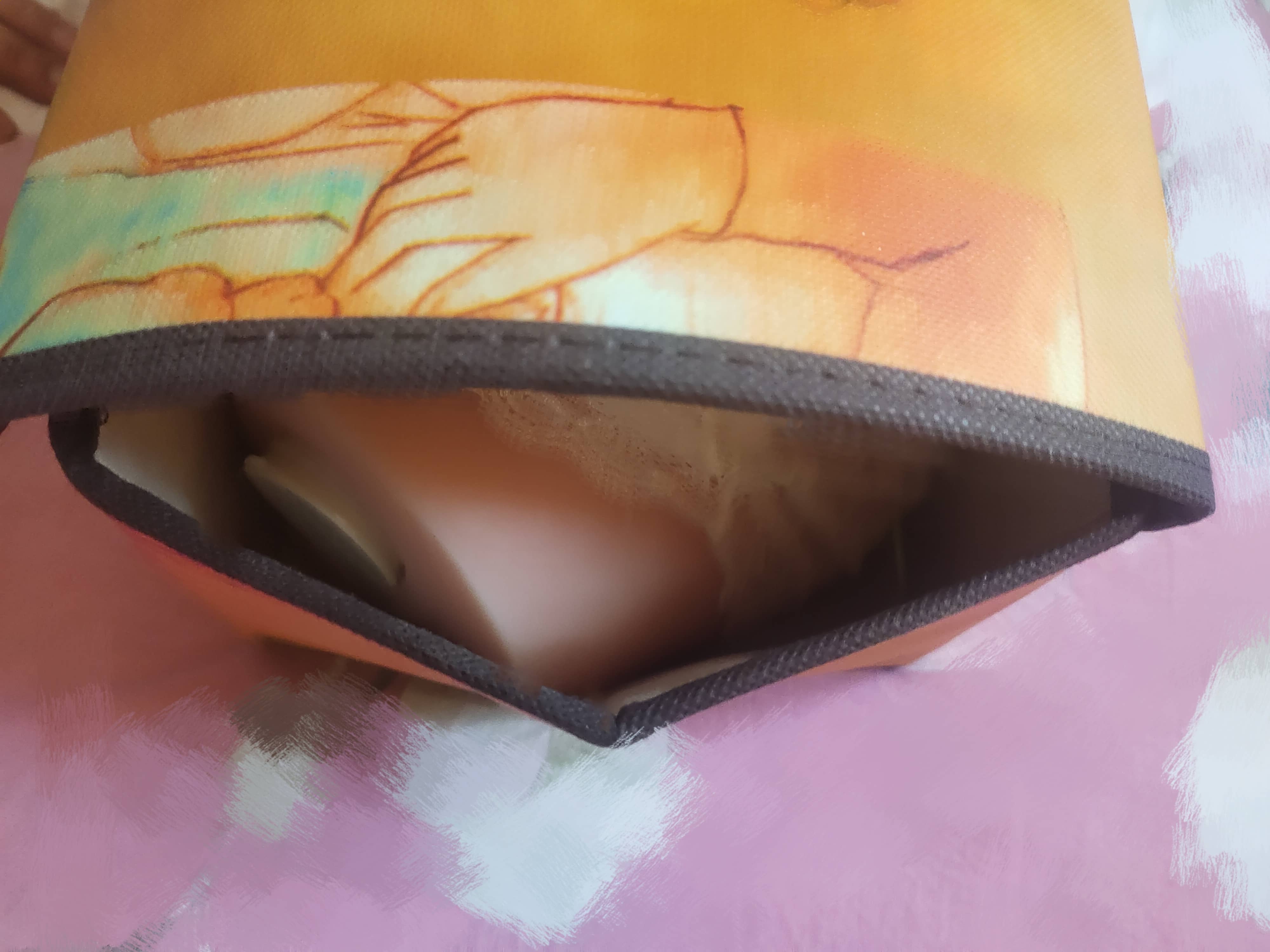 南方佳人 – 佳佳之穴8.7斤发声大屁股真人倒模飞机杯评测24 南方佳人 – 佳佳之穴8.7斤发声大屁股真人倒模飞机杯评测24