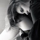 YUU玩久延时润滑液评测 – 长久效力,持久战斗5 YUU玩久延时润滑液评测 – 长久效力,持久战斗5