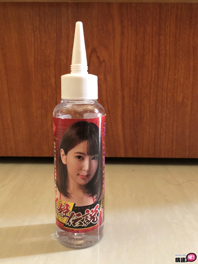 日本KMP美姬传说波多野结衣-暗黑志玲姊姊的幻想9 日本KMP美姬传说波多野结衣-暗黑志玲姊姊的幻想9