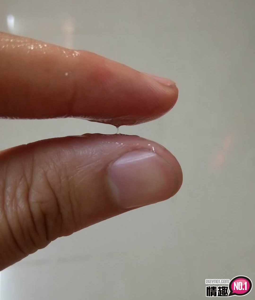 日本EXE死库水新感觉泳圈小妹-像泳装般贴合的酥麻13 日本EXE死库水新感觉泳圈小妹-像泳装般贴合的酥麻13