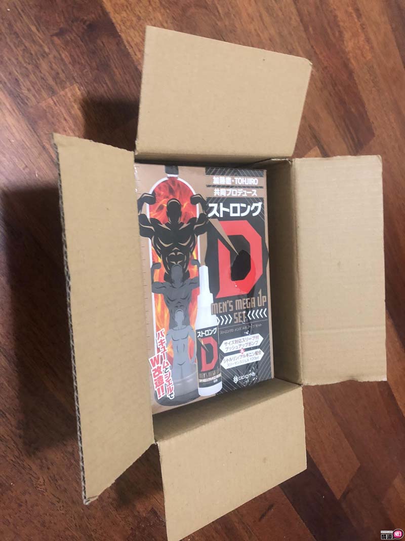 日本EXE加藤鹰男人魅力超绝W双改造_增鸡帮浦与D强化液-整个就是硬啊!;1 日本EXE加藤鹰男人魅力超绝W双改造_增鸡帮浦与D强化液-整个就是硬啊!;1