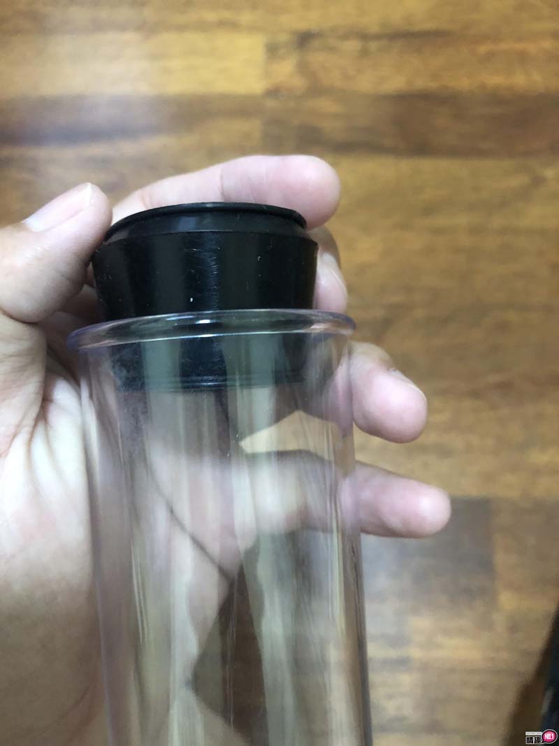 日本EXE加藤鹰男人魅力超绝W双改造_增鸡帮浦与D强化液-整个就是硬啊!;4 日本EXE加藤鹰男人魅力超绝W双改造_增鸡帮浦与D强化液-整个就是硬啊!;4