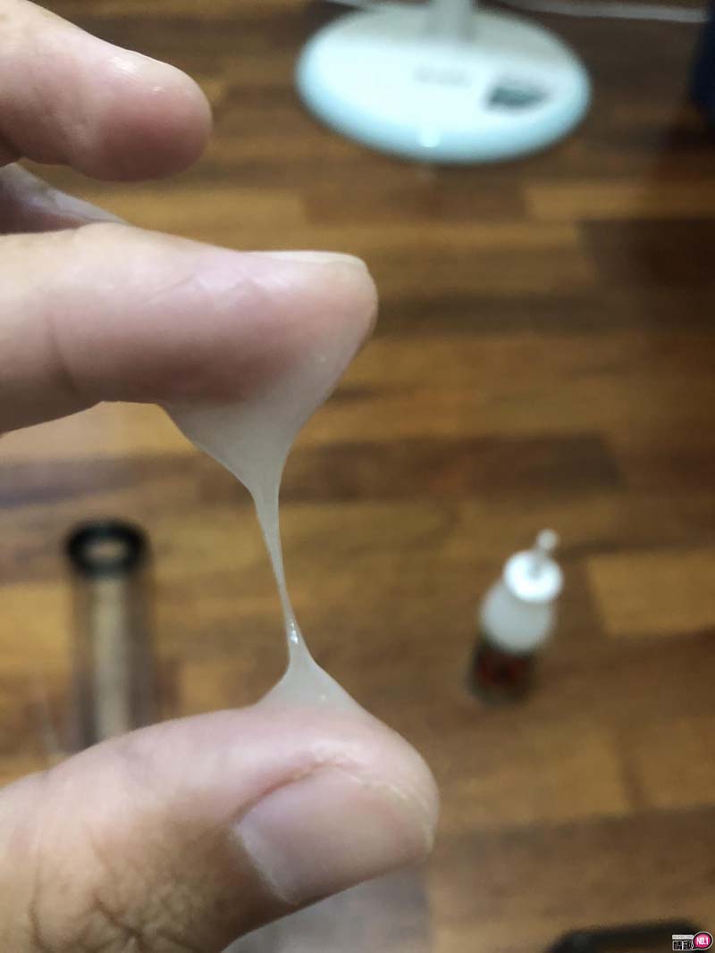 日本EXE加藤鹰男人魅力超绝W双改造_增鸡帮浦与D强化液-整个就是硬啊!;7 日本EXE加藤鹰男人魅力超绝W双改造_增鸡帮浦与D强化液-整个就是硬啊!;7