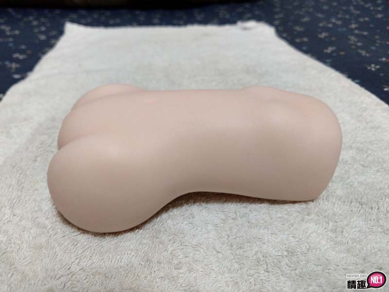 日本EXE一字鲍天使处女-妹娘-我已经中了名为性爱的毒!9 日本EXE一字鲍天使处女-妹娘-我已经中了名为性爱的毒!9