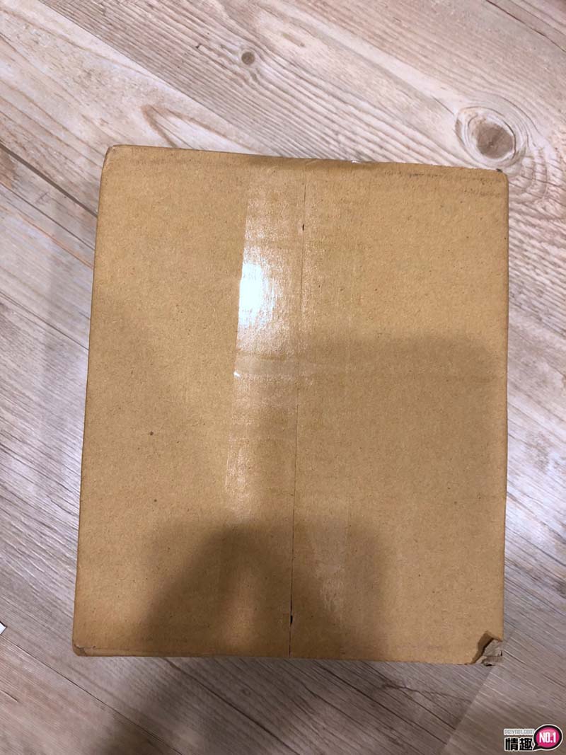 恶魔的诱惑-日本EXE背叛的对魔忍胧催眠刻印自慰器1 恶魔的诱惑-日本EXE背叛的对魔忍胧催眠刻印自慰器1