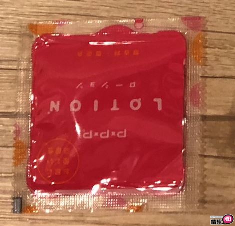 恶魔的诱惑-日本EXE背叛的对魔忍胧催眠刻印自慰器6 恶魔的诱惑-日本EXE背叛的对魔忍胧催眠刻印自慰器6