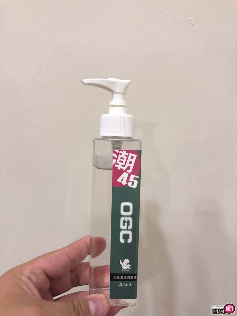 恶魔的诱惑-日本EXE背叛的对魔忍胧催眠刻印自慰器7 恶魔的诱惑-日本EXE背叛的对魔忍胧催眠刻印自慰器7