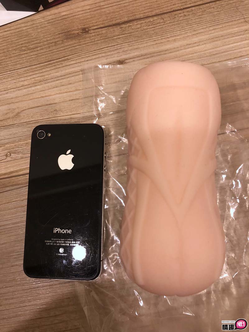 恶魔的诱惑-日本EXE背叛的对魔忍胧催眠刻印自慰器9 恶魔的诱惑-日本EXE背叛的对魔忍胧催眠刻印自慰器9