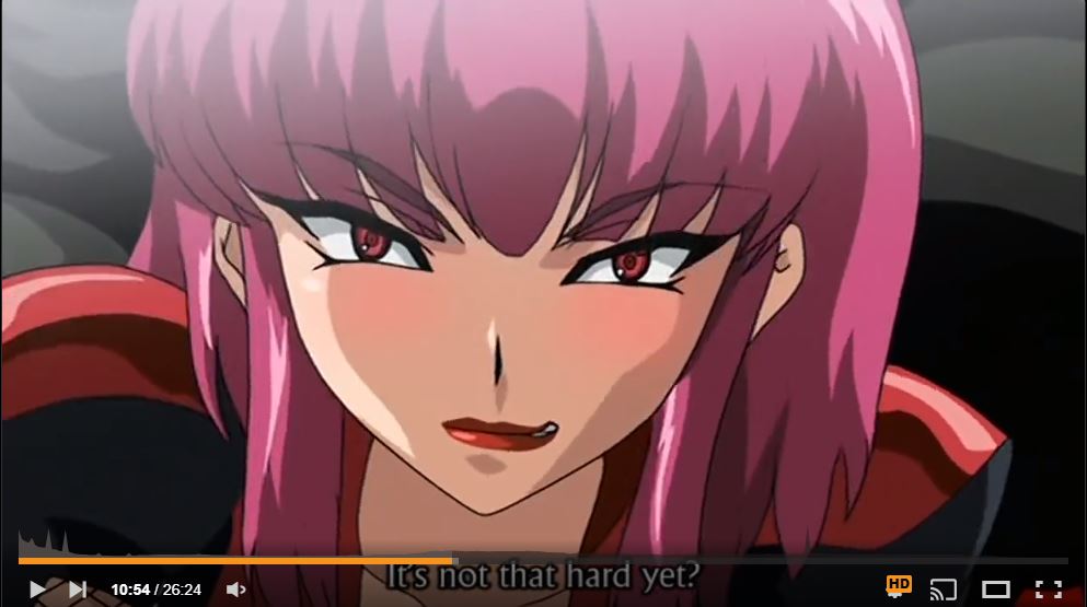 恶魔的诱惑-日本EXE背叛的对魔忍胧催眠刻印自慰器11 恶魔的诱惑-日本EXE背叛的对魔忍胧催眠刻印自慰器11