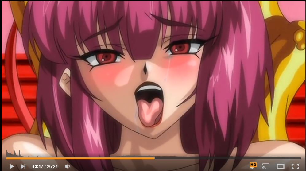 恶魔的诱惑-日本EXE背叛的对魔忍胧催眠刻印自慰器16 恶魔的诱惑-日本EXE背叛的对魔忍胧催眠刻印自慰器16