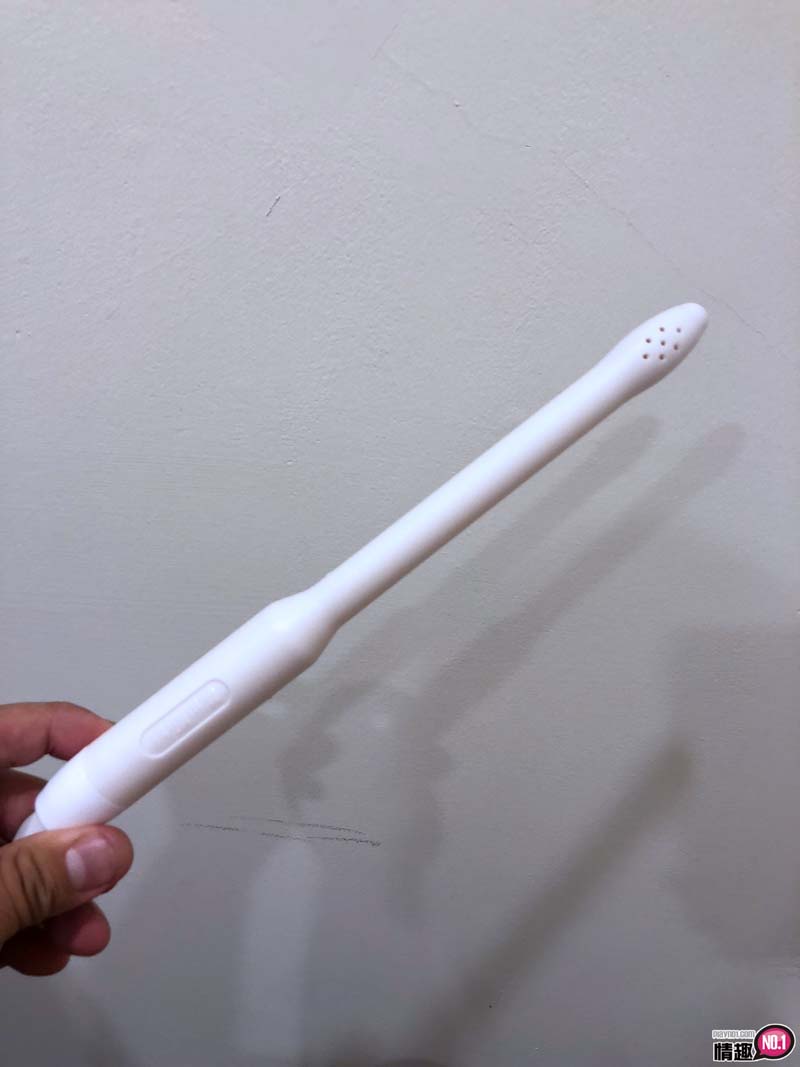 恶魔的诱惑-日本EXE背叛的对魔忍胧催眠刻印自慰器17 恶魔的诱惑-日本EXE背叛的对魔忍胧催眠刻印自慰器17