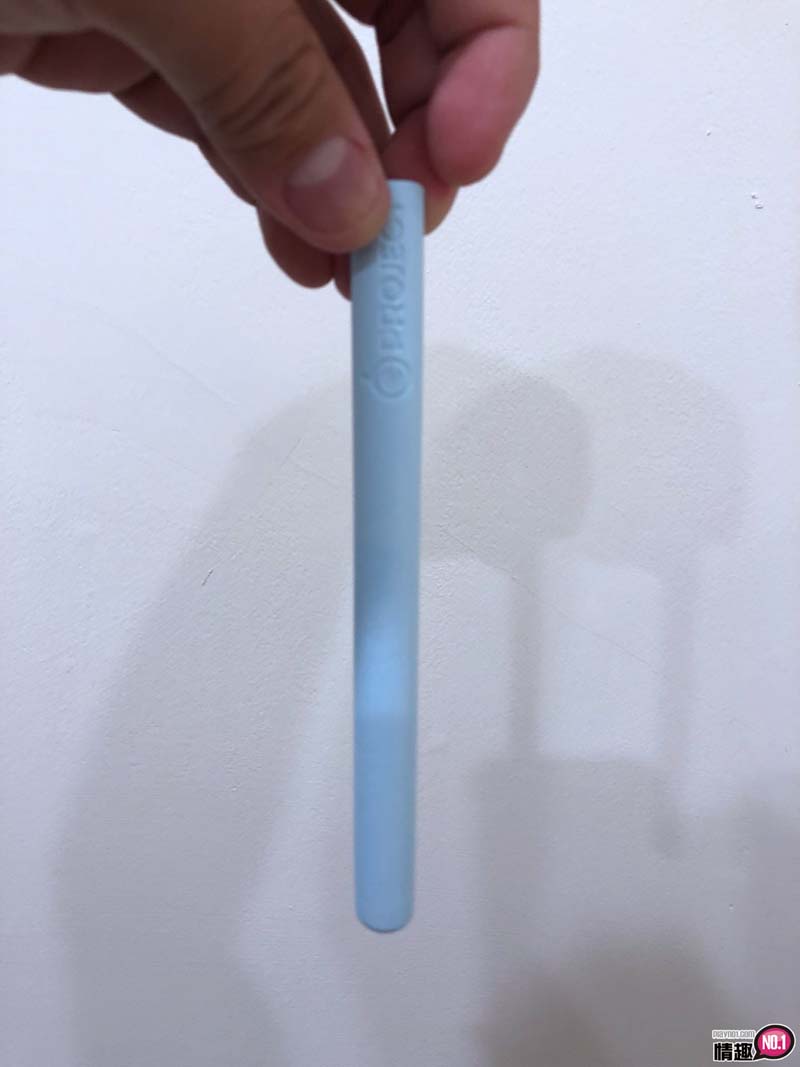 恶魔的诱惑-日本EXE背叛的对魔忍胧催眠刻印自慰器18 恶魔的诱惑-日本EXE背叛的对魔忍胧催眠刻印自慰器18