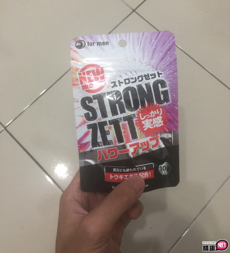 强力ZETT男性威力提升液!整个龟头硬到不行1 强力ZETT男性威力提升液!整个龟头硬到不行1