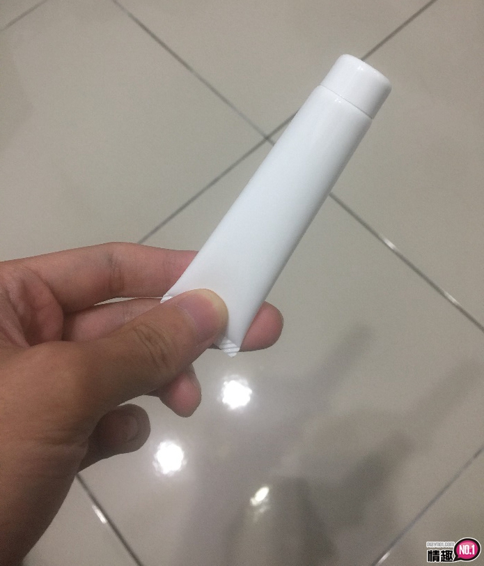 强力ZETT男性威力提升液!整个龟头硬到不行2 强力ZETT男性威力提升液!整个龟头硬到不行2