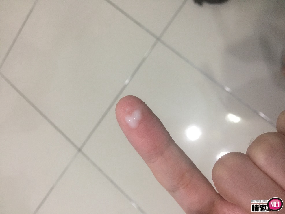 强力ZETT男性威力提升液!整个龟头硬到不行3 强力ZETT男性威力提升液!整个龟头硬到不行3