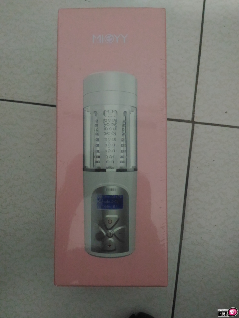 我的女王爱不释手!美姬．旋舞爱人训练计时叫床电动旋转自慰杯;2