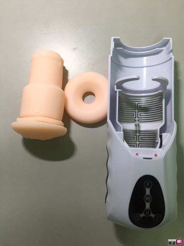 100种射出的理由-领航者智能加温活塞全自动伸缩抽插语音吸盘;2 100种射出的理由-领航者智能加温活塞全自动伸缩抽插语音吸盘;2