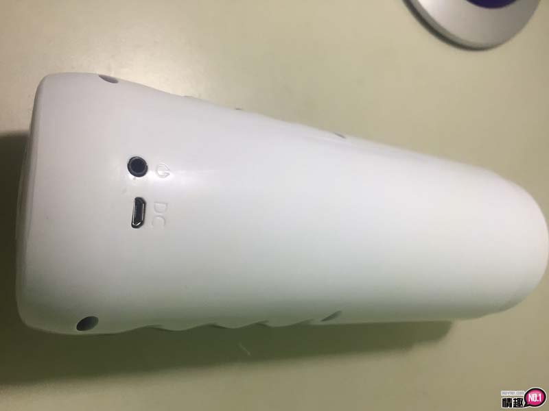 100种射出的理由-领航者智能加温活塞全自动伸缩抽插语音吸盘;3 100种射出的理由-领航者智能加温活塞全自动伸缩抽插语音吸盘;3