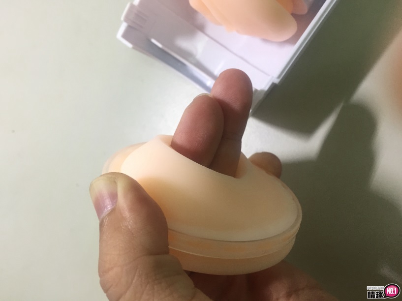 100种射出的理由-领航者智能加温活塞全自动伸缩抽插语音吸盘;5 100种射出的理由-领航者智能加温活塞全自动伸缩抽插语音吸盘;5