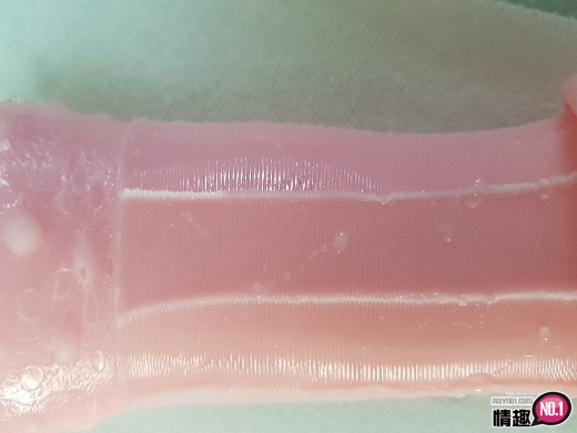 「处女光环8重螺旋八辫幸运草」猛!插快会秒杀，插慢却怀念10