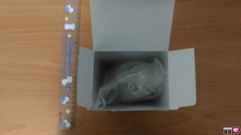 日本EXE单车少女GYUPO-RIDE机能系自慰套-若隐若现的性觉飨宴5 日本EXE单车少女GYUPO-RIDE机能系自慰套-若隐若现的性觉飨宴5