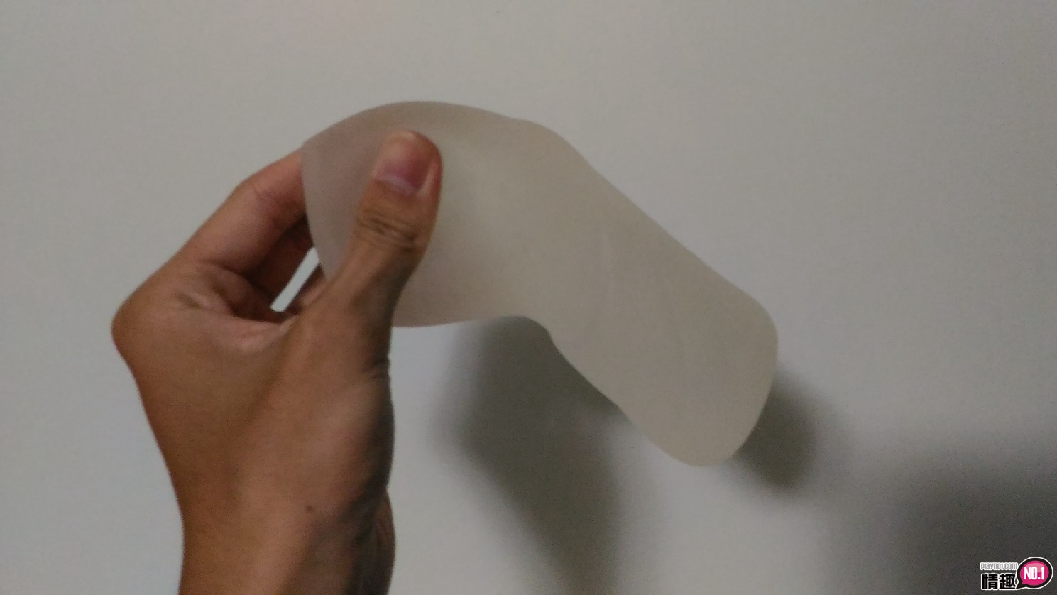 日本EXE单车少女GYUPO-RIDE机能系自慰套-若隐若现的性觉飨宴15 日本EXE单车少女GYUPO-RIDE机能系自慰套-若隐若现的性觉飨宴15