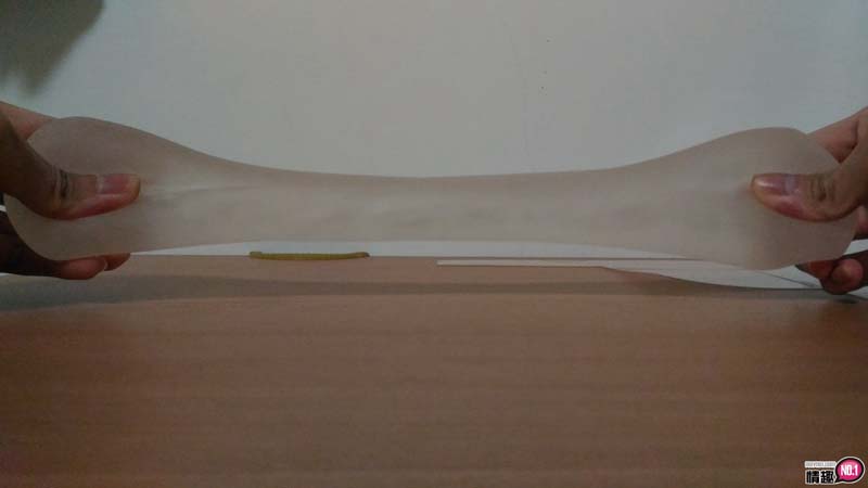 日本EXE单车少女GYUPO-RIDE机能系自慰套-若隐若现的性觉飨宴16 日本EXE单车少女GYUPO-RIDE机能系自慰套-若隐若现的性觉飨宴16