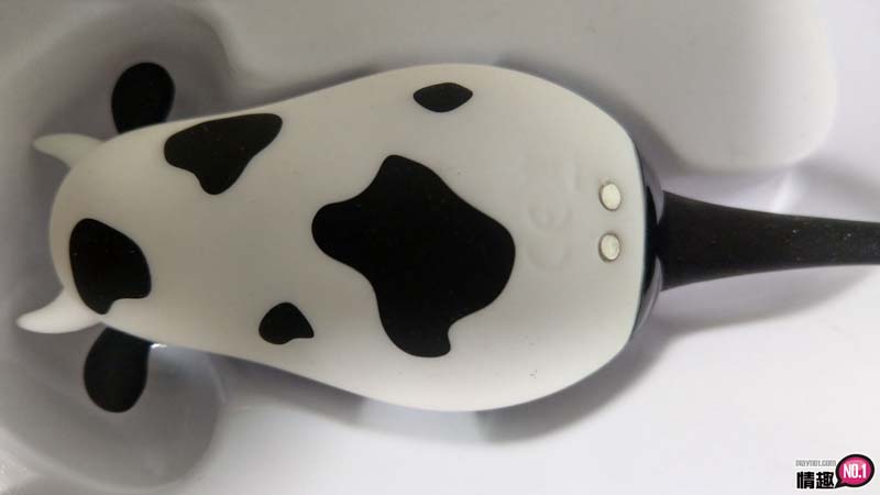 跳跳小宠物APP遥控+智能加温性爱花花牛-可爱小牛你爱抚阴蒂系?;2