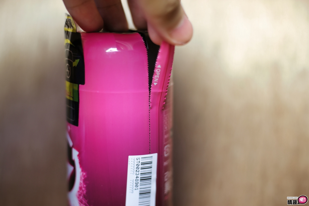 旋转的奥义!GENERATOR自家发电手动旋转自慰杯_龙捲风3 旋转的奥义!GENERATOR自家发电手动旋转自慰杯_龙捲风3