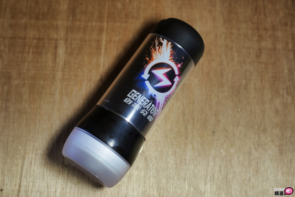 旋转的奥义!GENERATOR自家发电手动旋转自慰杯_龙捲风4 旋转的奥义!GENERATOR自家发电手动旋转自慰杯_龙捲风4