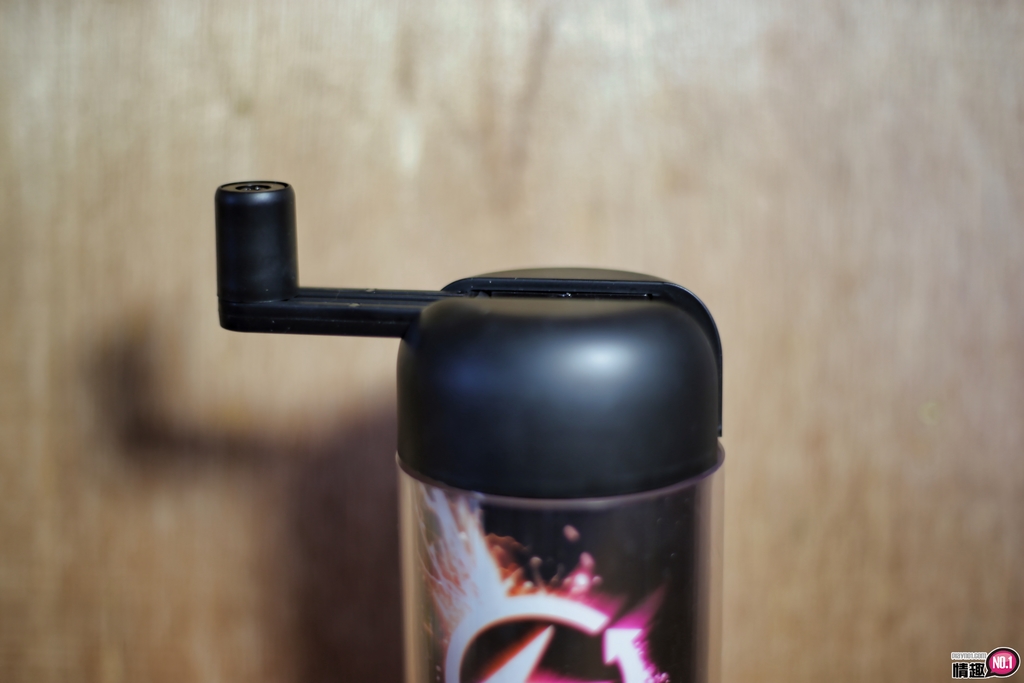 旋转的奥义!GENERATOR自家发电手动旋转自慰杯_龙捲风5 旋转的奥义!GENERATOR自家发电手动旋转自慰杯_龙捲风5