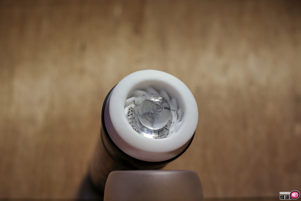 旋转的奥义!GENERATOR自家发电手动旋转自慰杯_龙捲风6 旋转的奥义!GENERATOR自家发电手动旋转自慰杯_龙捲风6