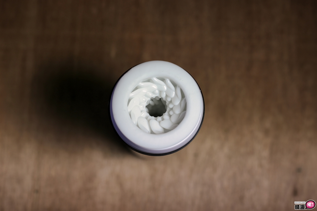 旋转的奥义!GENERATOR自家发电手动旋转自慰杯_龙捲风7 旋转的奥义!GENERATOR自家发电手动旋转自慰杯_龙捲风7