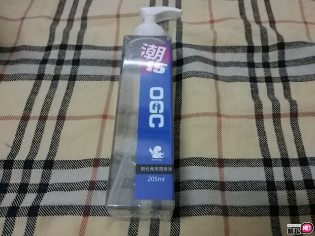 台湾SexTastyOGC系列潮15免沖洗男性润滑液。髒话都忍不住飙出的爽;2 台湾SexTastyOGC系列潮15免沖洗男性润滑液。髒话都忍不住飙出的爽;2