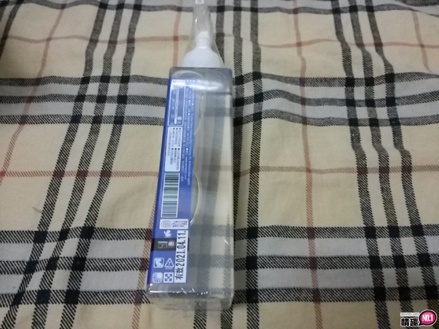 台湾SexTastyOGC系列潮15免沖洗男性润滑液。髒话都忍不住飙出的爽;3 台湾SexTastyOGC系列潮15免沖洗男性润滑液。髒话都忍不住飙出的爽;3