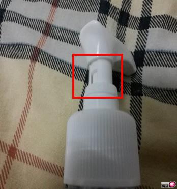 台湾SexTastyOGC系列潮15免沖洗男性润滑液。髒话都忍不住飙出的爽;5 台湾SexTastyOGC系列潮15免沖洗男性润滑液。髒话都忍不住飙出的爽;5