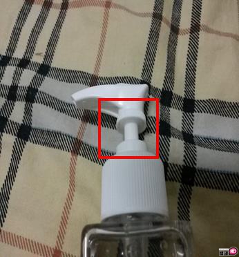 台湾SexTastyOGC系列潮15免沖洗男性润滑液。髒话都忍不住飙出的爽;6 台湾SexTastyOGC系列潮15免沖洗男性润滑液。髒话都忍不住飙出的爽;6