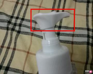 台湾SexTastyOGC系列潮15免沖洗男性润滑液。髒话都忍不住飙出的爽;7 台湾SexTastyOGC系列潮15免沖洗男性润滑液。髒话都忍不住飙出的爽;7