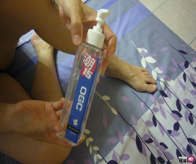 台湾SexTastyOGC系列潮15免沖洗男性润滑液。髒话都忍不住飙出的爽;9 台湾SexTastyOGC系列潮15免沖洗男性润滑液。髒话都忍不住飙出的爽;9