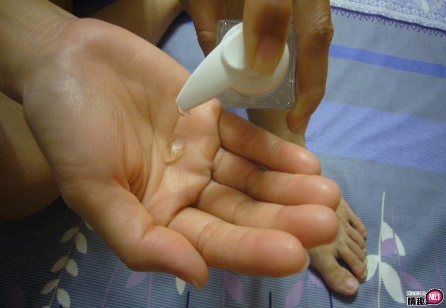 台湾SexTastyOGC系列潮15免沖洗男性润滑液。髒话都忍不住飙出的爽;13 台湾SexTastyOGC系列潮15免沖洗男性润滑液。髒话都忍不住飙出的爽;13