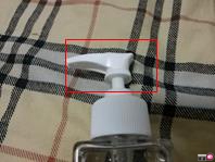 台湾SexTastyOGC系列潮15免沖洗男性润滑液。髒话都忍不住飙出的爽;15 台湾SexTastyOGC系列潮15免沖洗男性润滑液。髒话都忍不住飙出的爽;15