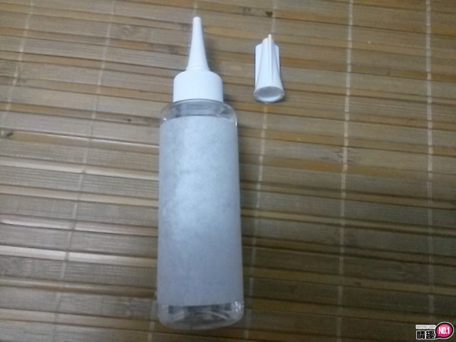 台湾SexTastyOGC系列潮15免沖洗男性润滑液。髒话都忍不住飙出的爽;16 台湾SexTastyOGC系列潮15免沖洗男性润滑液。髒话都忍不住飙出的爽;16