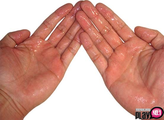 台湾SexTastyOGC系列潮15免沖洗男性润滑液。髒话都忍不住飙出的爽;18 台湾SexTastyOGC系列潮15免沖洗男性润滑液。髒话都忍不住飙出的爽;18